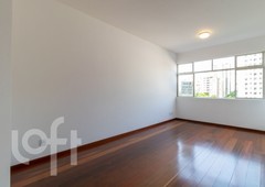 Apartamento à venda em Boa Viagem com 127 m², 2 quartos, 1 vaga
