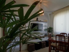 Apartamento à venda em Colégio Batista com 52 m², 2 quartos, 1 vaga