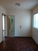Apartamento à venda em Estoril com 45 m², 2 quartos, 1 vaga