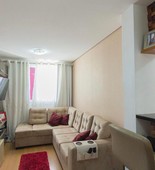 Apartamento à venda em Pechincha com 110 m², 2 quartos, 2 vagas