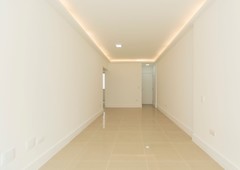 Apartamento à venda em Humaitá com 71 m², 2 quartos, 1 suíte, 1 vaga