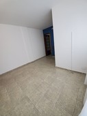 Apartamento à venda em Freguesia (Jacarepaguá) com 48 m², 2 quartos, 1 vaga