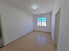 Apartamento à venda em Tijuca com 70 m², 2 quartos