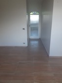 Apartamento à venda em Grajaú com 72 m², 2 quartos, 1 vaga