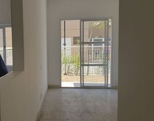 Apartamento à venda em Anil com 62 m², 2 quartos, 1 suíte, 1 vaga