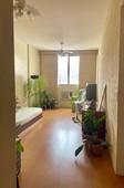 Apartamento à venda em Vila Isabel com 76 m², 2 quartos, 1 suíte, 1 vaga