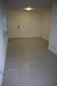 Apartamento à venda em Recreio dos Bandeirantes com 100 m², 2 quartos, 1 suíte, 1 vaga