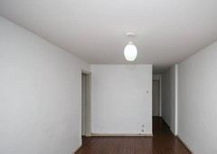 Apartamento à venda em Humaitá com 72 m², 2 quartos