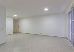 Apartamento à venda em Copacabana com 99 m², 2 quartos, 1 suíte, 2 vagas