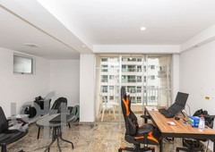 Apartamento à venda em Barra da Tijuca com 83 m², 2 quartos, 1 suíte, 1 vaga