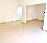 Apartamento à venda em Tijuca com 63 m², 2 quartos, 1 suíte, 1 vaga
