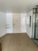 Apartamento à venda em Leblon com 50 m², 2 quartos