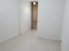 Apartamento à venda em Tijuca com 87 m², 2 quartos, 1 suíte, 1 vaga