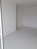 Apartamento à venda em Vila Prudente com 70 m², 2 quartos, 1 suíte, 1 vaga