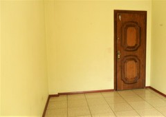 Apartamento à venda em Capão Redondo com 60 m², 2 quartos, 1 vaga