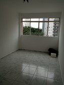 Apartamento à venda em Ipiranga com 62 m², 2 quartos, 1 suíte, 1 vaga