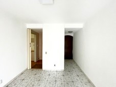 Apartamento à venda em Pinheiros com 64 m², 2 quartos, 1 vaga