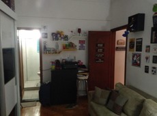 Apartamento à venda em Centro com 87 m², 3 quartos, 1 suíte