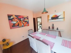 Apartamento à venda em Alto Barroca com 180 m², 3 quartos, 1 suíte, 2 vagas