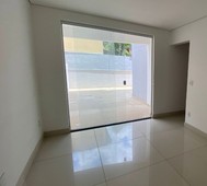 Apartamento à venda em Santa Terezinha com 72 m², 3 quartos, 1 suíte, 2 vagas