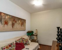 Apartamento à venda em Castelo com 65 m², 3 quartos, 1 vaga