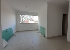 Apartamento à venda em Santa Mônica com 116 m², 3 quartos, 1 suíte, 2 vagas