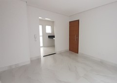 Apartamento à venda em Planalto com 162 m², 3 quartos, 1 suíte, 2 vagas