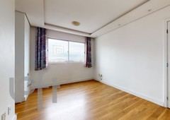 Apartamento à venda em Planalto com 65 m², 3 quartos, 1 vaga