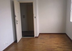 Apartamento à venda em Novo São Lucas com 95 m², 3 quartos, 1 suíte, 1 vaga