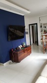 Apartamento à venda em São Pedro com 159 m², 3 quartos, 1 suíte, 1 vaga