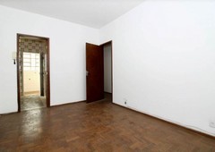 Apartamento à venda em Cruzeiro com 80 m², 3 quartos, 1 vaga