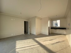 Apartamento à venda em Nova Granada com 81 m², 3 quartos, 2 suítes, 2 vagas