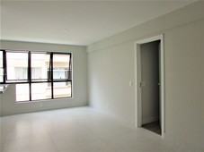 Apartamento à venda em Savassi com 87 m², 3 quartos, 1 suíte, 2 vagas