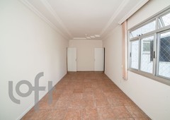 Apartamento à venda em Anchieta com 95 m², 3 quartos, 1 vaga