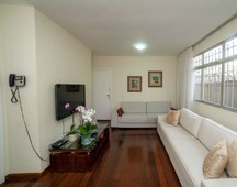 Apartamento à venda em Serra com 90 m², 3 quartos, 1 suíte, 2 vagas