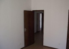 Apartamento à venda em Concórdia com 90 m², 3 quartos, 1 suíte, 2 vagas