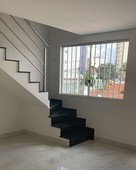 Apartamento à venda em Santa Mônica com 114 m², 3 quartos, 1 suíte, 4 vagas