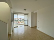 Apartamento à venda em Santa Mônica com 190 m², 3 quartos, 1 suíte, 2 vagas