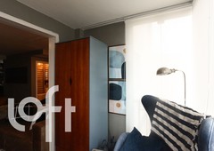 Apartamento à venda em Picanço com 76 m², 3 quartos, 1 suíte, 1 vaga