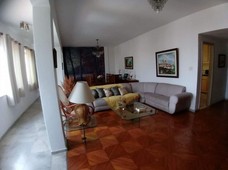 Apartamento à venda em Tijuca com 104 m², 3 quartos, 1 vaga