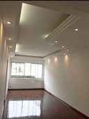Apartamento à venda em Lins de Vasconcelos com 90 m², 3 quartos, 1 vaga