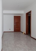 Apartamento à venda em Recreio dos Bandeirantes com 123 m², 3 quartos, 1 suíte, 1 vaga