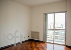 Apartamento à venda em Méier com 94 m², 3 quartos, 1 suíte, 1 vaga