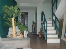 Apartamento à venda em Tijuca com 149 m², 3 quartos, 1 suíte, 2 vagas