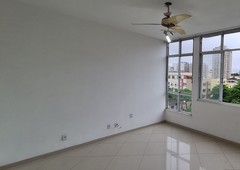 Apartamento à venda em Vila Isabel com 70 m², 3 quartos, 2 vagas