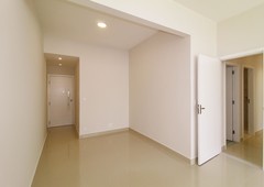 Apartamento à venda em Ipanema com 111 m², 3 quartos, 1 suíte, 1 vaga