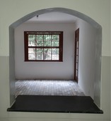 Apartamento à venda em Grajaú com 80 m², 3 quartos