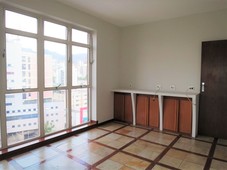 Apartamento à venda em São Pedro com 140 m², 4 quartos, 1 suíte, 2 vagas