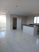 Apartamento à venda em Santa Inês com 140 m², 4 quartos, 1 suíte, 2 vagas