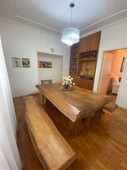Apartamento à venda em Serra com 194 m², 4 quartos, 1 suíte, 4 vagas